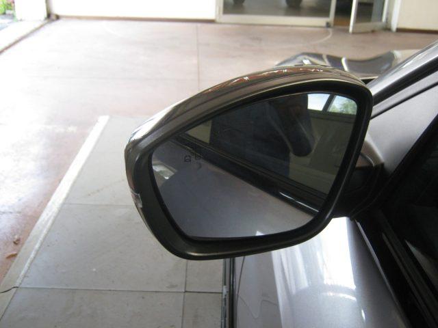 PEUGEOT 208 PureTech 100 Stop&Start EAT8 5 porte GT Line