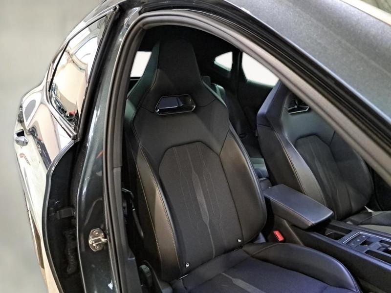 CUPRA FORMENTOR 1.4 E-HYBRID DSG SUV