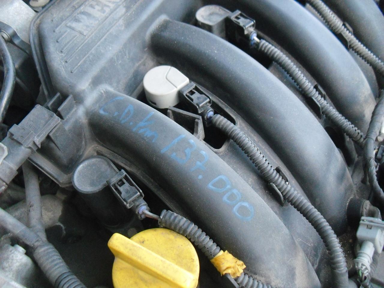 Dacia Duster 1.6 110CV 4x2 GPL Lauréate, OTTIME CONDIZIONI!!