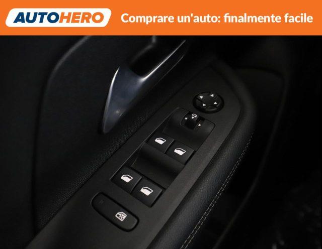 OPEL Mokka 1.2 Turbo GS