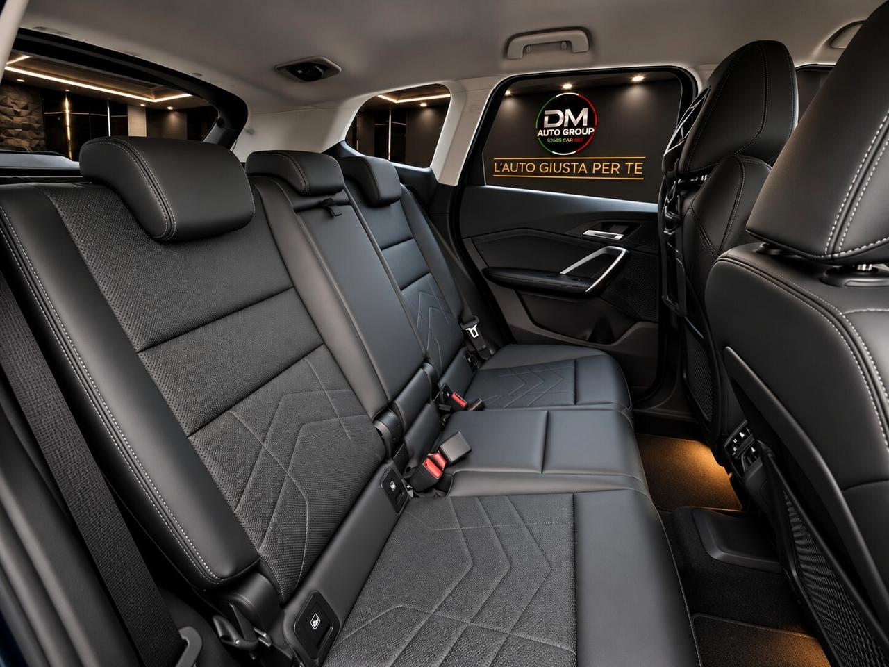 Bmw X1 xDrive 25e xLine