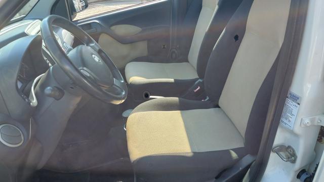 FIAT Panda 1.3 MJT 16V DPF 4x4 Cross