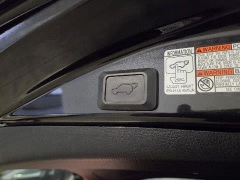 Toyota RAV4 4ª serie 2.5 Hybrid 2WD Dynamic