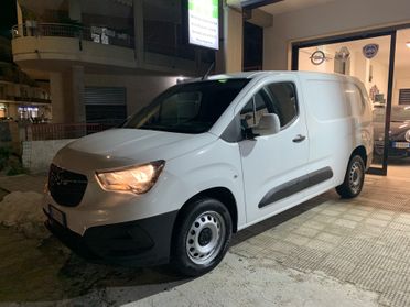 Opel combo 1.5 diesel 2020