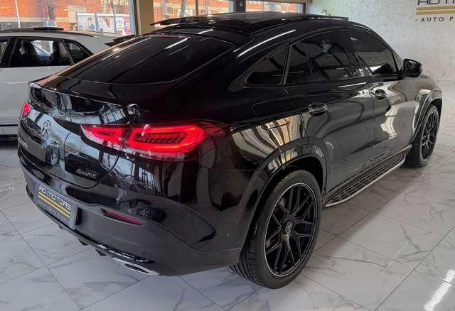 Mercedes-Benz GLE 400 IVA ESPOSTA+TETTO+AMG