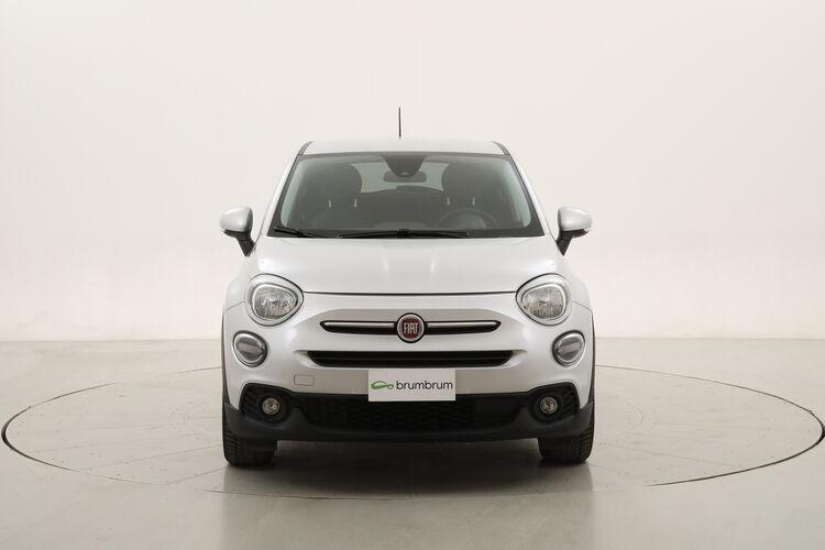 Fiat 500X Connect BR715665 1.0 Benzina 120CV