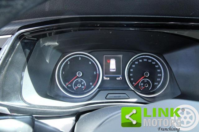 VOLKSWAGEN Multivan 2.0 TDI 150CV 4Motion Highline