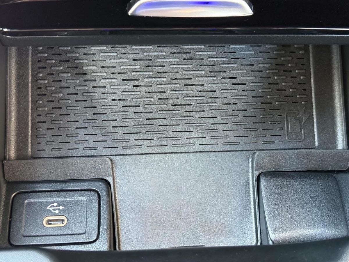 New Mercedes-Benz Classe A 200d Premium AMG Night Editon 150CV