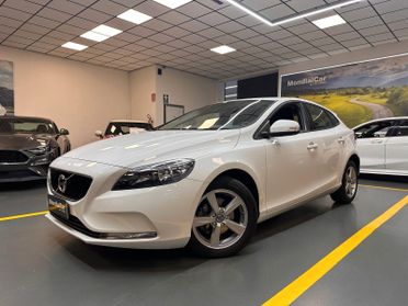 Volvo V40 D3 Business Plus