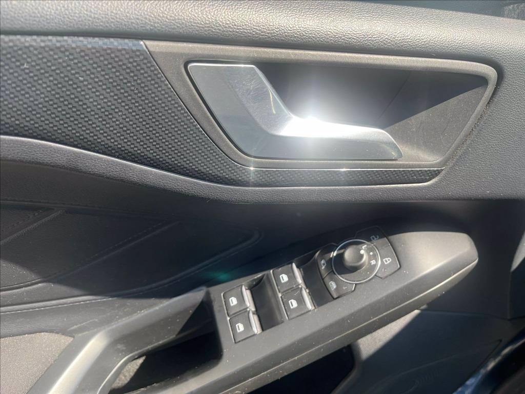 FORD Focus 1.0 ecoboost h ST-Line s&s 125cv my20.75 del 2021