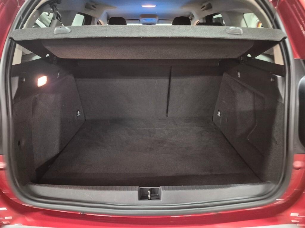 Dacia Duster 1.0 TCe GPL 4x2 Extreme