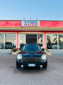 Mini Countryman 1.5 Cooper D Hype Auto