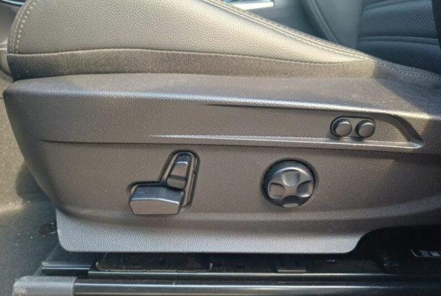 ALFA ROMEO Stelvio 2.2 Turbodiesel 210 CV AT8 Q4 Veloce