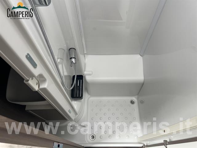 CARADO CARADO --- T 338 STANDARD