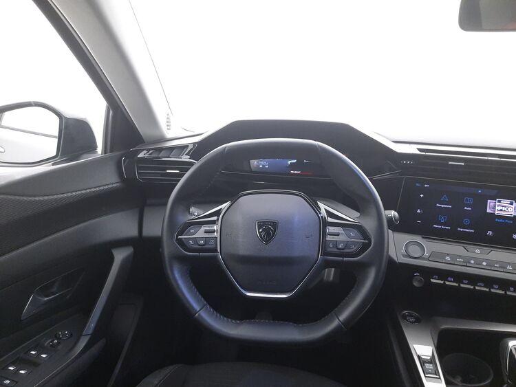 Peugeot 308 SW Active Pack BR606637 1.5 Diesel 131CV