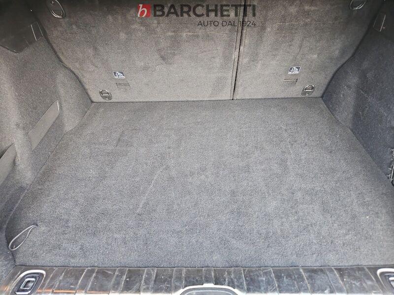 Peugeot 2008 1.2 PURETECH TURBO 110 CV STOP&START ALLURE