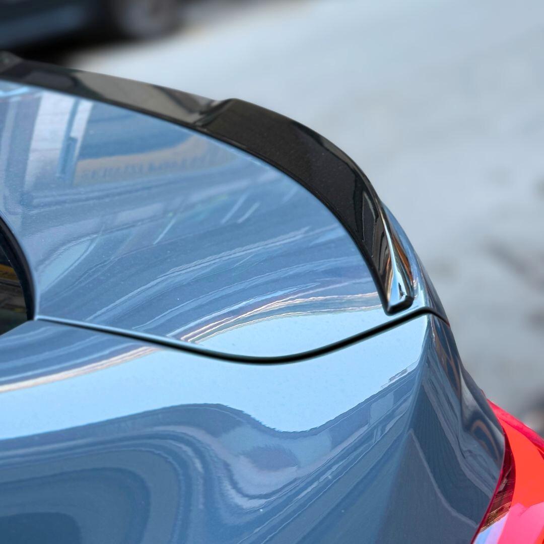 Bmw Serie 2 220D Coupé M-Sport X.