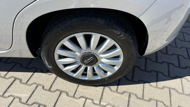 FIAT 500L 1.3 Multijet 85 CV Pop Star
