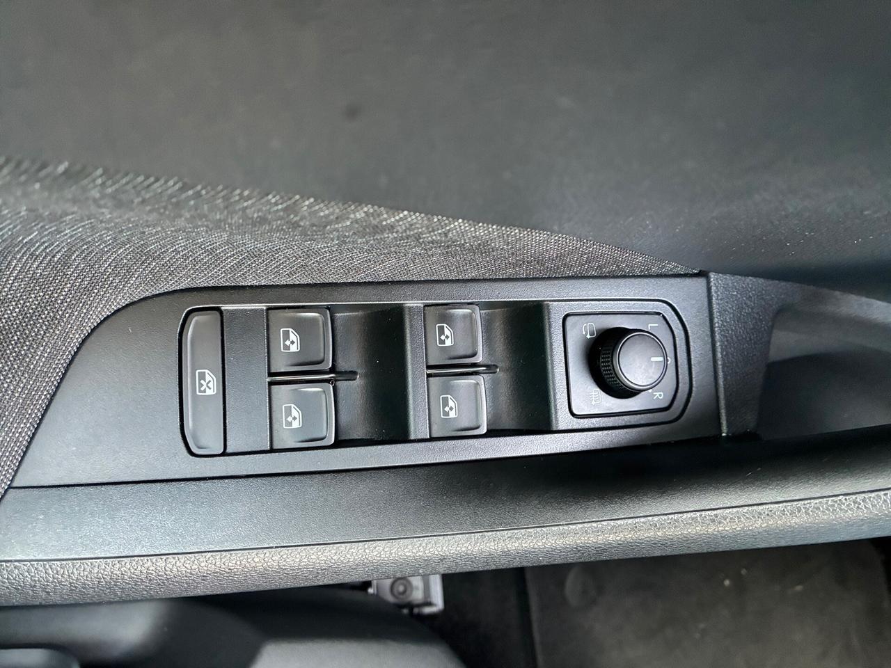 Skoda Kamiq 1.0 TSI 110 CV Style CELL VENDITE 3491558563 OPPURE 3478673115