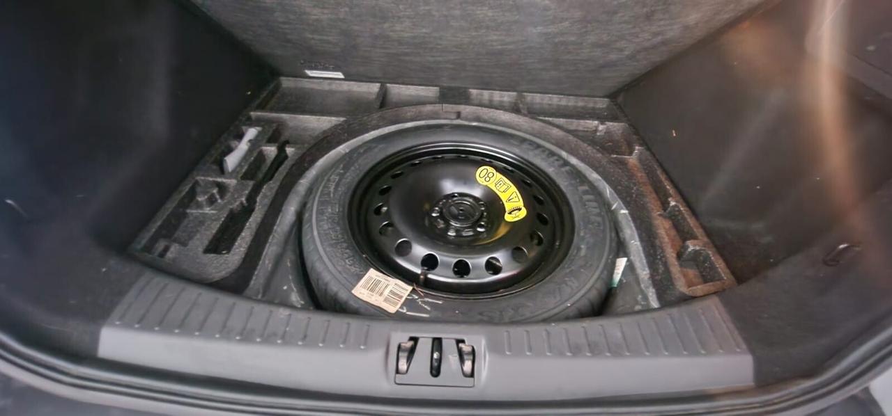 KUGA 2.0 TDCI 150 CV 4WD SUPER ACCESSORIATA