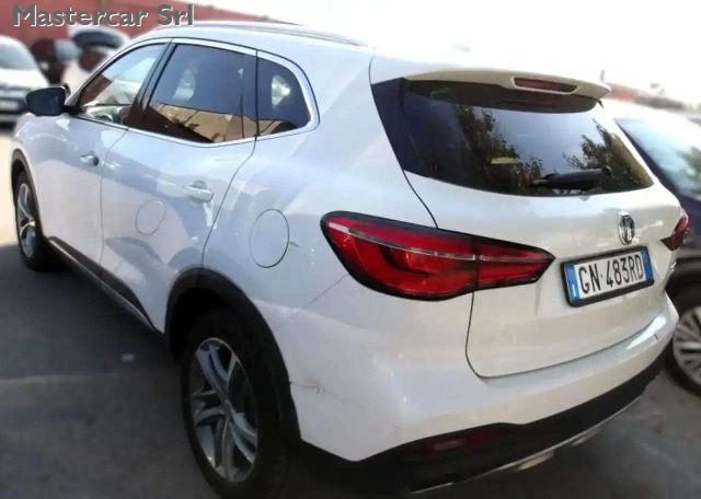 MG EHS HS I 1.5 t-gdi phev Luxury Auto Navi - GN483RD