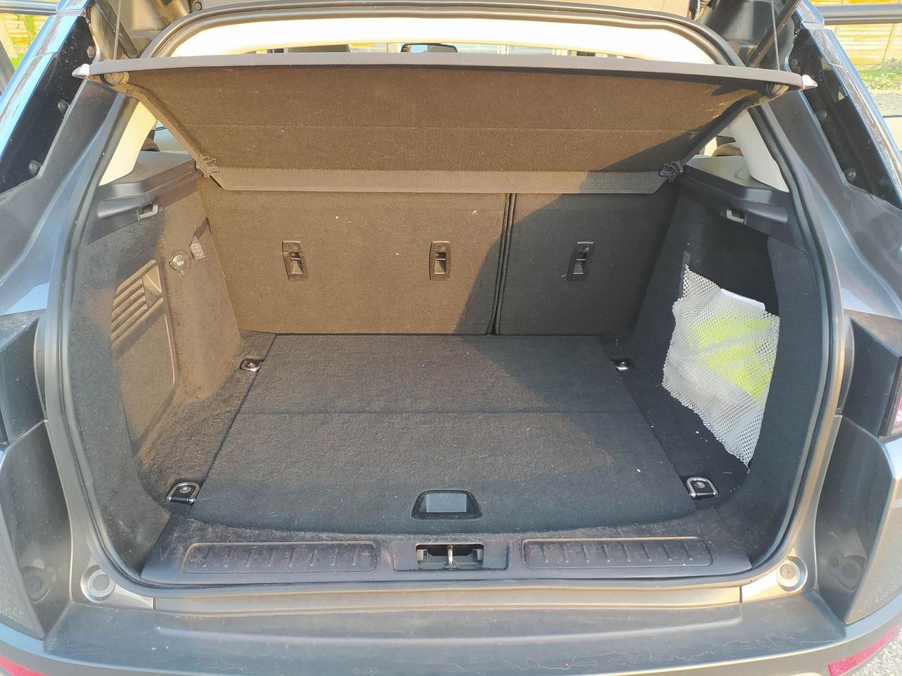 Land Rover Range Rover Evoque British Editio #7871