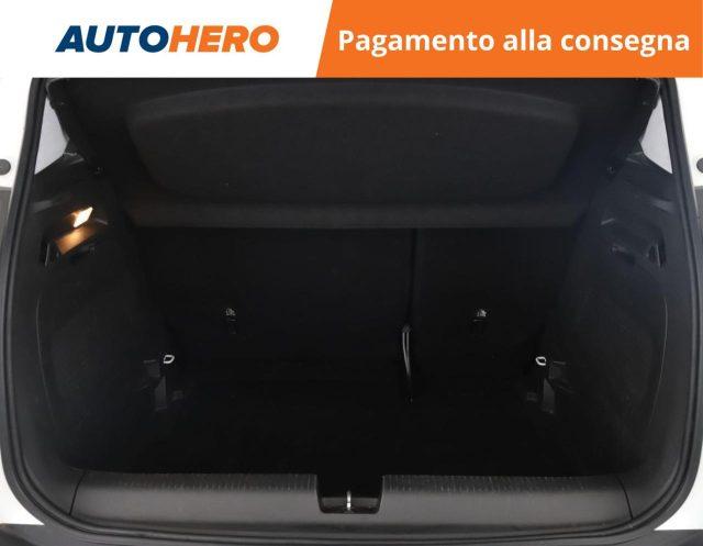 OPEL Crossland X 1.2 Turbo 12V 130 CV Start&Stop aut. Innovation