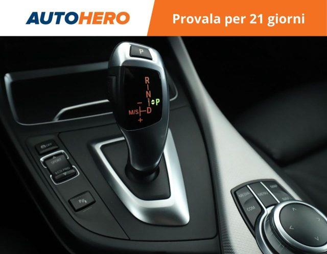 BMW 118 i 5p. Msport