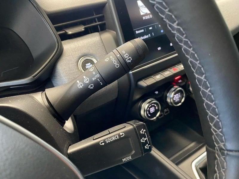 Mitsubishi Colt 1.0L turbo 90 CV Invite - PROMO SIRONIAUTO+