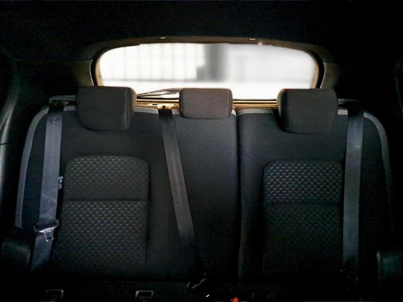 NISSAN JUKE 1.0 DIG-T 114 N-CONNECTA MT CROSSOVER