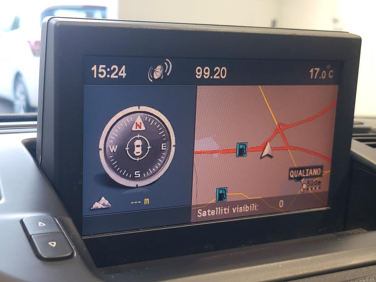 Alfa Romeo Giulietta - 2011 2.0 JTDm-2 140 CV Distinctive