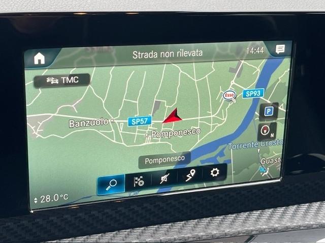 Mercedes-benz A 160 A 160 Sport