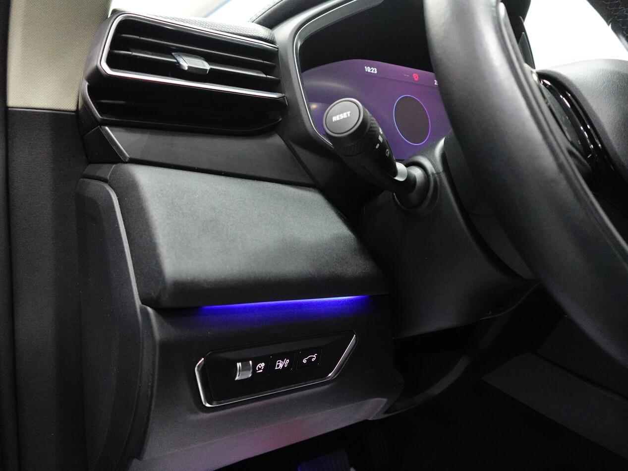 Lynk and Co 01 1.5 BZ 261 CV PHEV 01
