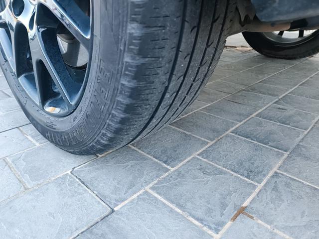 FIAT Freemont 2.0 Multijet 170 CV UNICO PROPRIETARIO