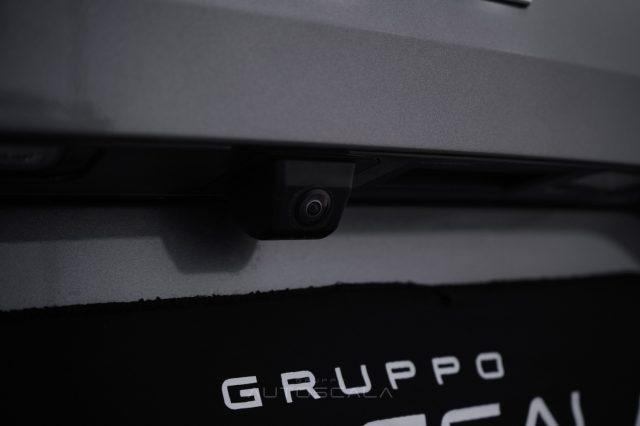 SPORTEQUIPE Sportequipe 6 GT 1.5 Turbo 155cv GPL DCT