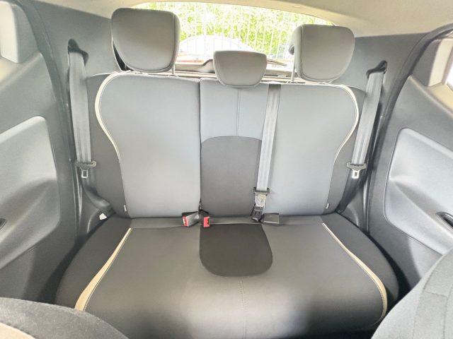 LANCIA Ypsilon 1.2 69 CV 5 porte GPL FINO AL 10/2034 EURO 6B OK