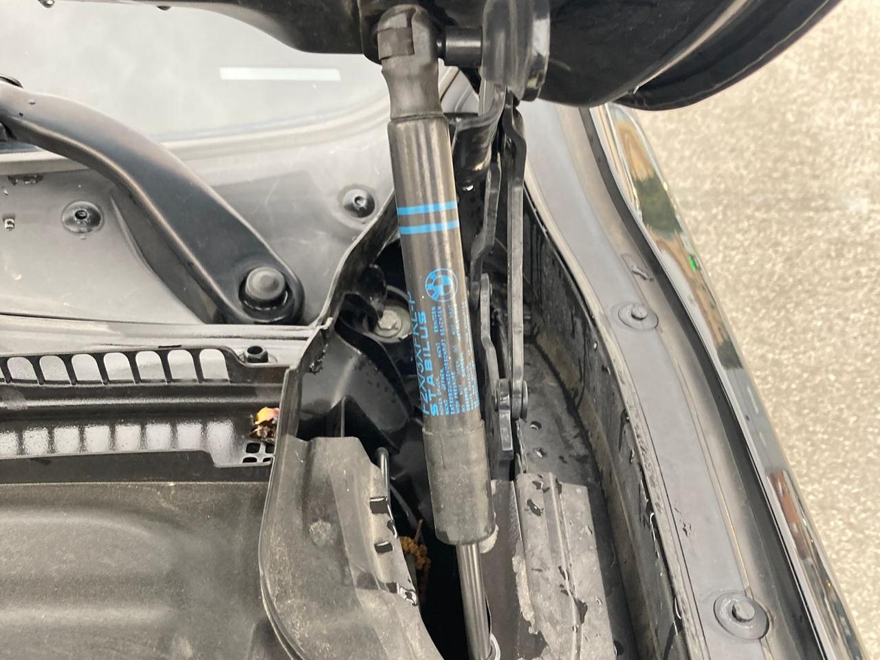 Bmw 316 3 series 316 d Business Advantag #9118