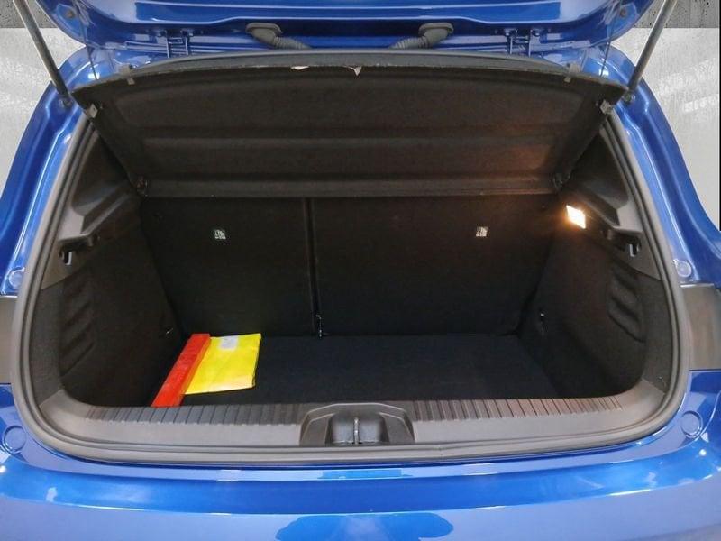 Renault Clio 1.6 E-Tech full hybrid Techno 145cv