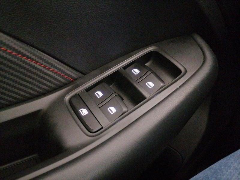 MG ZS 1.5 Luxury