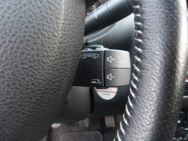 DACIA Duster 1.5 dCi 110CV 4x4 OFF ROAD