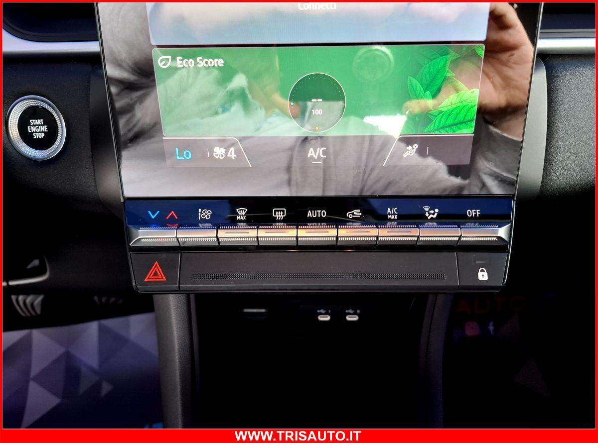MITSUBISHI ASX 1.0 Invite NEOPATENTATI (FULL LED+NAVI)