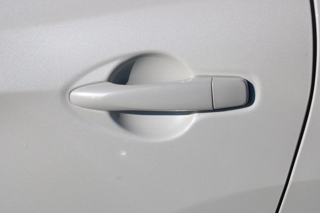 Nissan Qashqai 1.6 dCi 2WD Tekna