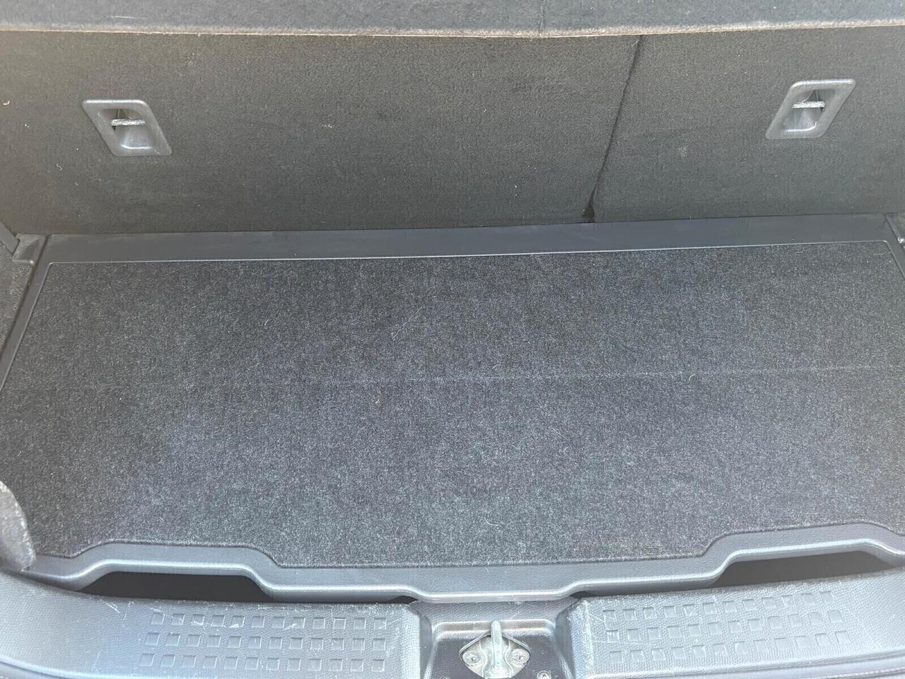 Suzuki Swift 1.3 3 porte - 2008