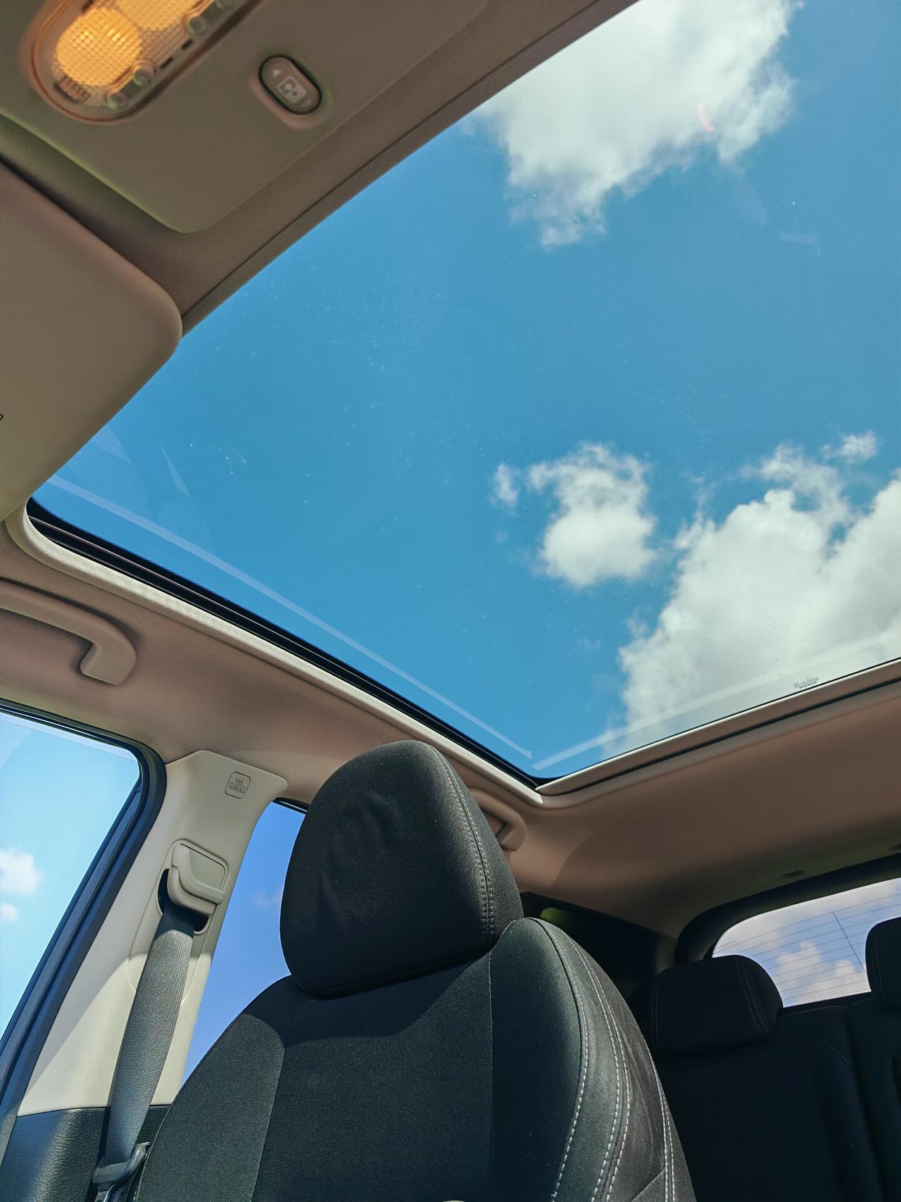 Nissan Qashqai 1.2 DIG-T N-Connecta 116cv