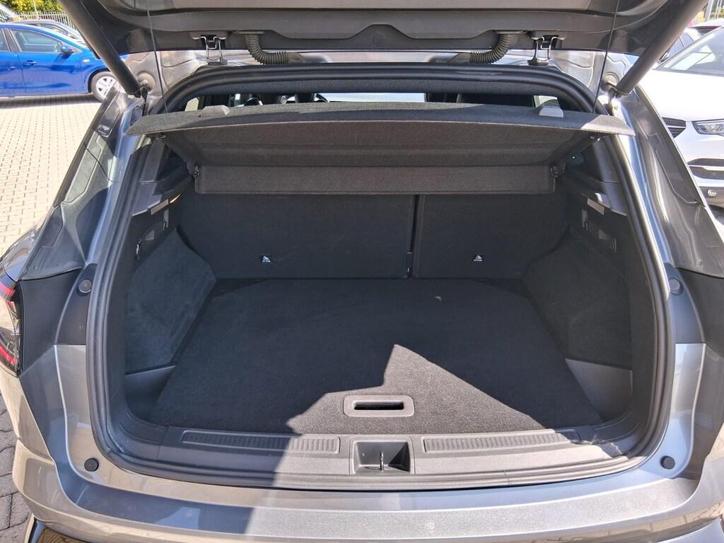 Renault Austral 1.2 E-Tech full hybrid Iconic Esprit Alpine