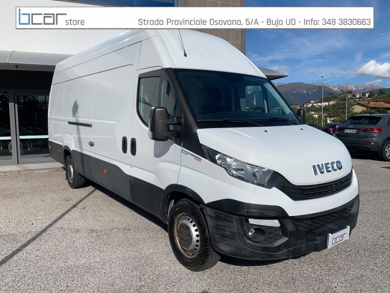 Iveco