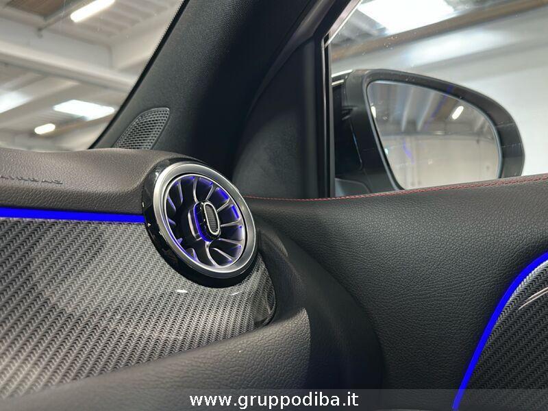 Mercedes-Benz GLA GLA-H247 2023 200 Progressive Advanced auto