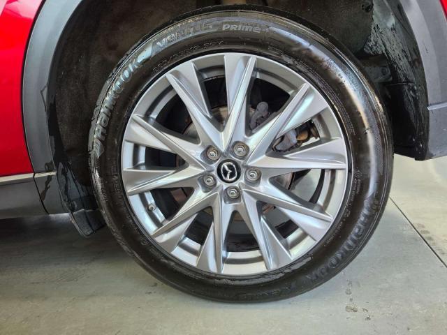 Mazda CX-5 CX-5 II 2.2 Exclusive awd 184cv auto my19