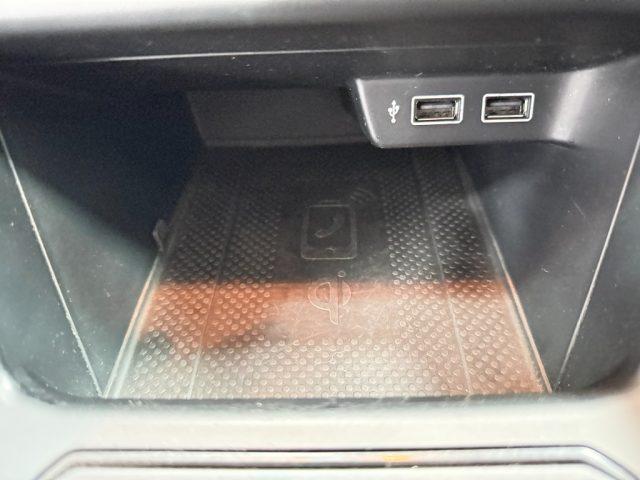 VOLKSWAGEN Polo 1.0 TSI 5p. Highline BlueMotion Technology