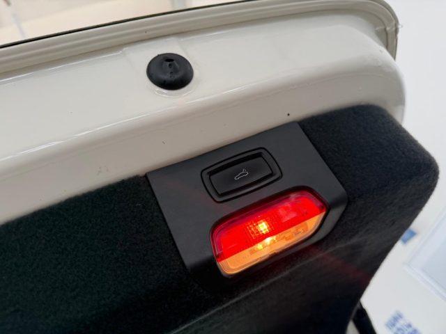 PORSCHE Cayenne 3.0 Diesel /BELL1SS1MO/